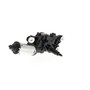 VEMO Wiper Motor V95-07-0007