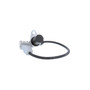 VEMO Engine Management RPM Sensor V53-72-0049