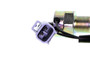 VEMO Reverse Light Switch V70-73-0004