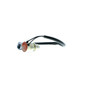 VEMO Reverse Light Switch V70-73-0004