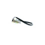 VEMO Reverse Light Switch V70-73-0004