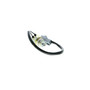 VEMO Reverse Light Switch V70-73-0004