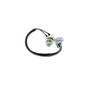 VEMO Reverse Light Switch V70-73-0004