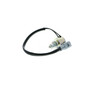 VEMO Reverse Light Switch V70-73-0004