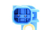 VEMO Wheel Speed Sensor V95-72-0079