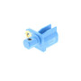 VEMO Wheel Speed Sensor V95-72-0079