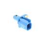 VEMO Wheel Speed Sensor V95-72-0079
