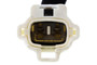 VEMO Wheel Speed Sensor V70-72-0323