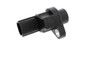 VEMO Crankshaft Pulse Sensor V64-72-0041