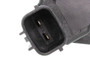 VEMO Crankshaft Pulse Sensor V64-72-0041