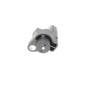 VEMO Crankshaft Pulse Sensor V64-72-0041