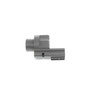 VEMO Crankshaft Pulse Sensor V64-72-0041