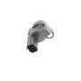 VEMO Crankshaft Pulse Sensor V64-72-0041