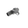 VEMO Crankshaft Pulse Sensor V64-72-0041