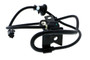 VEMO Wheel Speed Sensor V70-72-0208