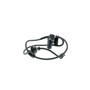 VEMO Wheel Speed Sensor V70-72-0208