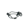 VEMO Wheel Speed Sensor V70-72-0208
