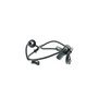 VEMO Wheel Speed Sensor V70-72-0208