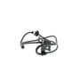 VEMO Wheel Speed Sensor V70-72-0208