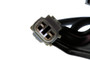 VEMO Wheel Speed Sensor V70-72-0183