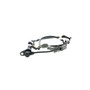 VEMO Wheel Speed Sensor V70-72-0183