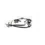 VEMO Wheel Speed Sensor V70-72-0183