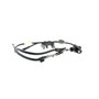 VEMO Wheel Speed Sensor V70-72-0183