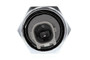 VEMO Knock Sensor V70-72-0055