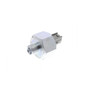 VEMO Knock Sensor V70-72-0055