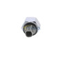 VEMO Knock Sensor V70-72-0055