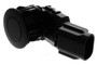 VEMO Parking Distance Control Sensor V70-72-0333