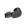 VEMO Parking Distance Control Sensor V70-72-0333