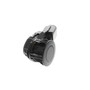 VEMO Parking Distance Control Sensor V70-72-0333