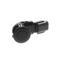 VEMO Parking Distance Control Sensor V70-72-0333