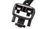 VEMO Wheel Speed Sensor V52-72-0210