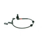 VEMO Wheel Speed Sensor V52-72-0210