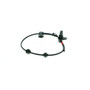 VEMO Wheel Speed Sensor V52-72-0210