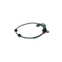 VEMO Wheel Speed Sensor V52-72-0210