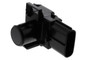VEMO Parking Distance Control Sensor V70-72-0228