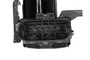VEMO Parking Distance Control Sensor V70-72-0228