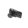 VEMO Parking Distance Control Sensor V70-72-0228