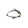VEMO Brake Pad Wear Warning Contact V70-72-0262