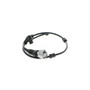 VEMO Brake Pad Wear Warning Contact V70-72-0262