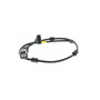 VEMO Brake Pad Wear Warning Contact V70-72-0262