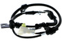 VEMO Wheel Speed Sensor V52-72-0037