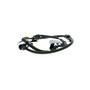 VEMO Wheel Speed Sensor V52-72-0037