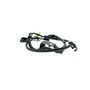 VEMO Wheel Speed Sensor V52-72-0037