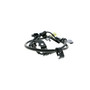 VEMO Wheel Speed Sensor V52-72-0037