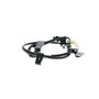 VEMO Wheel Speed Sensor V52-72-0037