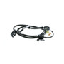 VEMO Wheel Speed Sensor V52-72-0037